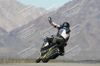 media/Jan-30-2026-2WTD (Fri) [[9b24c6d623]]/2-A Group/Session 5 (Turn 9 Backside)/